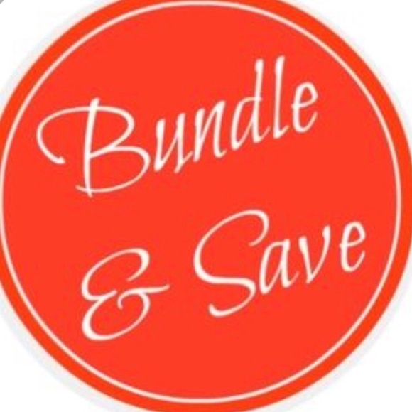 Rae Dunn Other - ๐๐๐...Bundle Up Buttercup! ๐๐๐ Rae Dunn Other - ๐๐๐...Bundle Up Buttercup! ๐๐๐